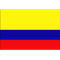 image-s4luxy9zflosihp