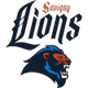 image-s5ofw40zlpbs5ek