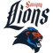image-s5ofw40zlpbs5ek
