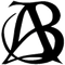 image-sybadiwrm2ondt6