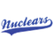 image-y3d7s60z74qsq93