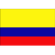 image-y3d7s60z78jsq93
