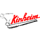 image-y3d7s60z7gjsq93