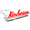 image-y3d7s60z7gjsq93