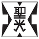 image-y3d7s60zl59sq93