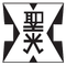 image-y3d7s60zl59sq93