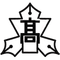 image-y3d7s60zldgsq93