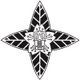 image-y3d7s60zle9sq93