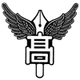 image-ykcv4yw1d906r5u