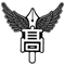 image-ykcv4yw1d906r5u