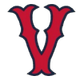 image-ykcv4ywrxeon1xj