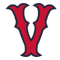image-ykcv4ywrxeon1xj