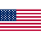 image-ym2xwfszdeqn006