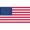 image-ym2xwfszdeqn006