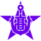 image-ym2xwfszhx6n006