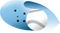image-a8qv3zw3m22s7fj