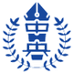 image-b1ta18w941nnbib