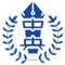 image-b1ta18w941nnbib