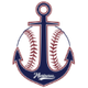 image-b1ta18w6soanbib