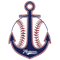 image-b1ta18w6soanbib