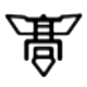 image-b1ta18wre73nbib