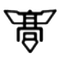 image-b1ta18wre73nbib