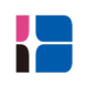 image-b1ta18wsm9oprff