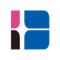 image-b1ta18wsm9oprff
