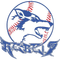 image-b44vvbw0r3b7vxp