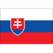 image-bm0nxibz409r3t6