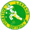 image-bm0nxibz45hr3t6
