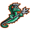 image-bm0nxibz48br3t6