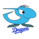 image-bm0nxibz4ejr3t6