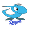 image-bm0nxibz4ejr3t6
