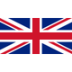image-bm0nxibz4ojr3t6