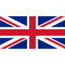 image-bm0nxibz4ojr3t6