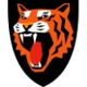 image-bm0nxibz4phr3t6