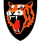 image-bm0nxibz4phr3t6