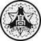 image-bm0nxibzr75r3t6
