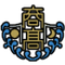 image-bm0nxibzrwyr3t6