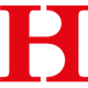 image-bm0nxibzryyr3t6