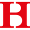 image-bm0nxibzryyr3t6