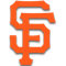 image-bm0nxibzrz9r3t6