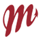 image-c467w87zlpjrt8p