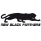 image-c467w87zlwcrt8p
