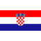 image-c467w87zxohrt8p