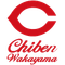 image-c9dxsqczr32r5s2