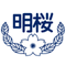 image-c9dxsqczrjrr5s2