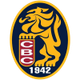 image-c9dxsqczrnqr5s2