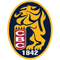 image-c9dxsqczrnqr5s2